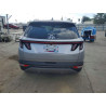 2024 HYUNDAI TUCSON KM8JECD13RU197998 48462906