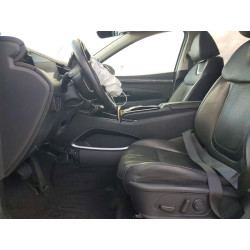 2024 HYUNDAI TUCSON KM8JECD13RU197998 48462906