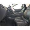 2024 HYUNDAI TUCSON KM8JECD13RU197998 48462906