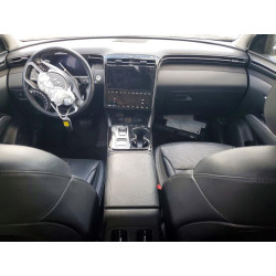 2024 HYUNDAI TUCSON KM8JECD13RU197998 48462906