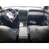 2024 HYUNDAI TUCSON KM8JECD13RU197998 48462906