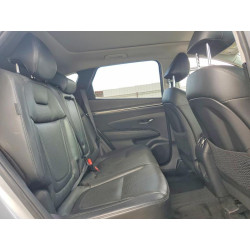 2024 HYUNDAI TUCSON KM8JECD13RU197998 48462906