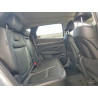 2024 HYUNDAI TUCSON KM8JECD13RU197998 48462906