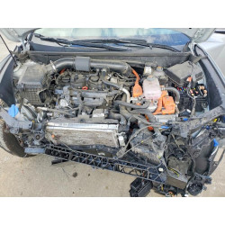2024 HYUNDAI TUCSON KM8JECD13RU197998 48462906