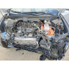 2024 HYUNDAI TUCSON KM8JECD13RU197998 48462906