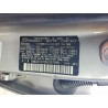 2024 HYUNDAI TUCSON KM8JECD13RU197998 48462906