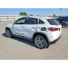 2022 MERCEDES-BENZ GLA-CLASS W1N4N4GB3NJ342019 58740866