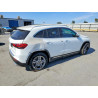 2022 MERCEDES-BENZ GLA-CLASS W1N4N4GB3NJ342019 58740866