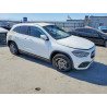 2022 MERCEDES-BENZ GLA-CLASS W1N4N4GB3NJ342019 58740866
