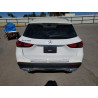 2022 MERCEDES-BENZ GLA-CLASS W1N4N4GB3NJ342019 58740866