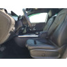 2022 MERCEDES-BENZ GLA-CLASS W1N4N4GB3NJ342019 58740866