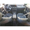 2022 MERCEDES-BENZ GLA-CLASS W1N4N4GB3NJ342019 58740866