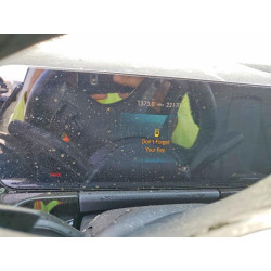 2022 MERCEDES-BENZ GLA-CLASS W1N4N4GB3NJ342019 58740866
