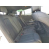 2022 MERCEDES-BENZ GLA-CLASS W1N4N4GB3NJ342019 58740866