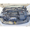 2022 MERCEDES-BENZ GLA-CLASS W1N4N4GB3NJ342019 58740866