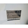 2022 MERCEDES-BENZ GLA-CLASS W1N4N4GB3NJ342019 58740866