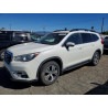 2020 SUBARU ASCENT 4S4WMAFD8L3405746 46495496