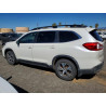2020 SUBARU ASCENT 4S4WMAFD8L3405746 46495496