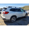 2020 SUBARU ASCENT 4S4WMAFD8L3405746 46495496
