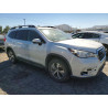 2020 SUBARU ASCENT 4S4WMAFD8L3405746 46495496
