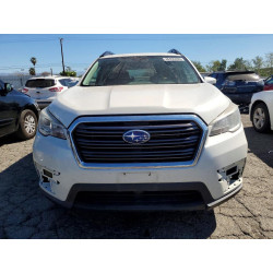 2020 SUBARU ASCENT 4S4WMAFD8L3405746 46495496