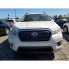 2020 SUBARU ASCENT 4S4WMAFD8L3405746 46495496
