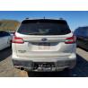 2020 SUBARU ASCENT 4S4WMAFD8L3405746 46495496