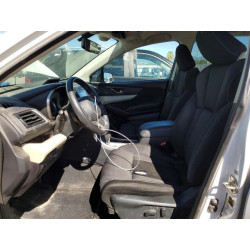 2020 SUBARU ASCENT 4S4WMAFD8L3405746 46495496