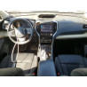 2020 SUBARU ASCENT 4S4WMAFD8L3405746 46495496