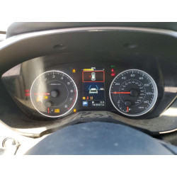 2020 SUBARU ASCENT 4S4WMAFD8L3405746 46495496