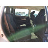 2020 SUBARU ASCENT 4S4WMAFD8L3405746 46495496