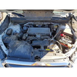 2020 SUBARU ASCENT 4S4WMAFD8L3405746 46495496