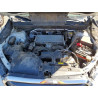 2020 SUBARU ASCENT 4S4WMAFD8L3405746 46495496
