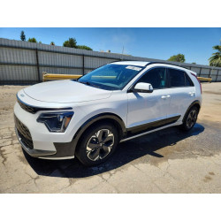 2024 KIA NIRO KNDCR3L1XR5110644 85977005
