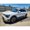 2024 KIA NIRO KNDCR3L1XR5110644 85977005