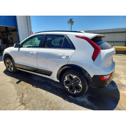 2024 KIA NIRO KNDCR3L1XR5110644 85977005