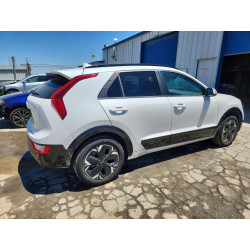 2024 KIA NIRO KNDCR3L1XR5110644 85977005