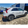 2024 KIA NIRO KNDCR3L1XR5110644 85977005