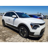 2024 KIA NIRO KNDCR3L1XR5110644 85977005