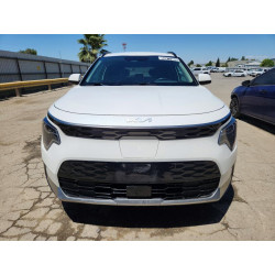 2024 KIA NIRO KNDCR3L1XR5110644 85977005