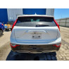 2024 KIA NIRO KNDCR3L1XR5110644 85977005