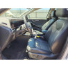 2024 KIA NIRO KNDCR3L1XR5110644 85977005
