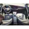 2024 KIA NIRO KNDCR3L1XR5110644 85977005