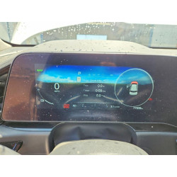 2024 KIA NIRO KNDCR3L1XR5110644 85977005