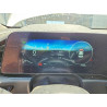 2024 KIA NIRO KNDCR3L1XR5110644 85977005
