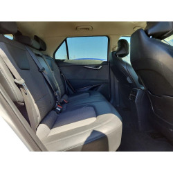 2024 KIA NIRO KNDCR3L1XR5110644 85977005