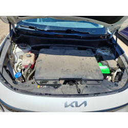 2024 KIA NIRO KNDCR3L1XR5110644 85977005