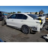 2021 BMW M3 WBA5U7C02MFL29085 57007716