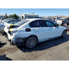 2021 BMW M3 WBA5U7C02MFL29085 57007716