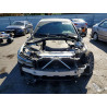 2021 BMW M3 WBA5U7C02MFL29085 57007716